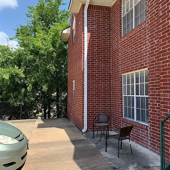 3801 College Main St #A-D — Photo 3