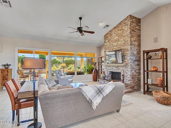 2nd image of 8933 W ROSEMONTE Drive