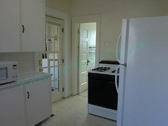 1032 Laporte Ave — Photo 23