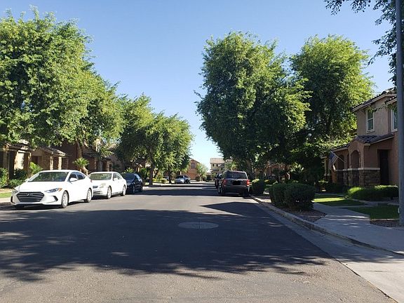 4th image of 6 N 88th Ave