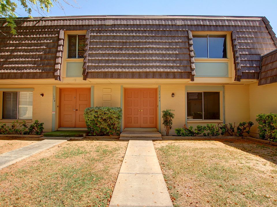 1st image of 1506 E Coronado Dr