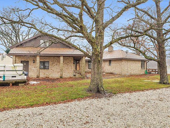 2nd image of 338 Kaufman Dr