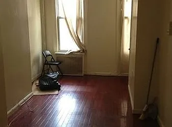 Rented by Capri Jet Realty Corp