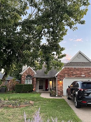 1st image of 2525 W Mobile Pl