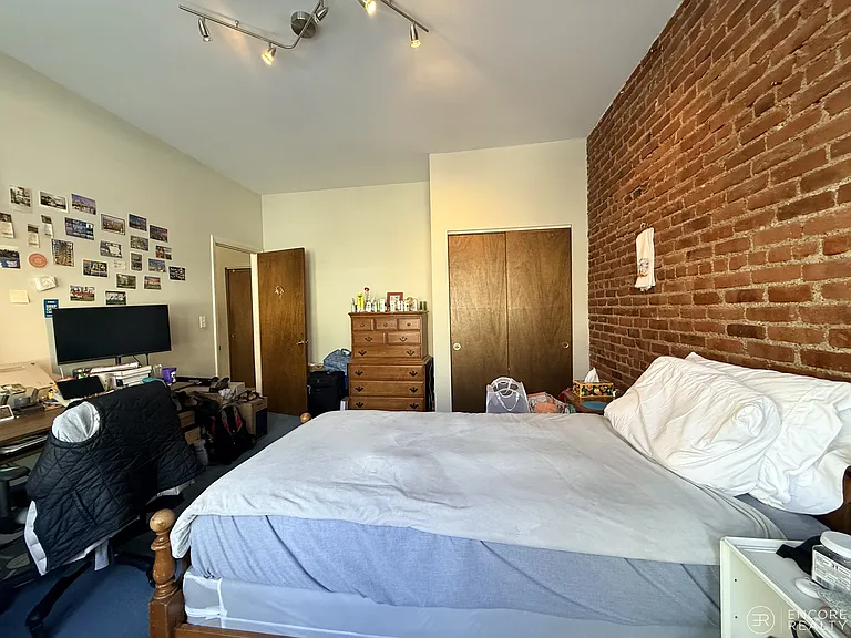 15 Stearns Rd #1 — Photo 10
