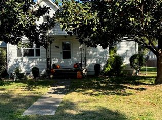 301 N 6th St, Breese, IL 62230
