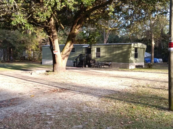 2068 Muriel St, Orangeburg, SC 29115