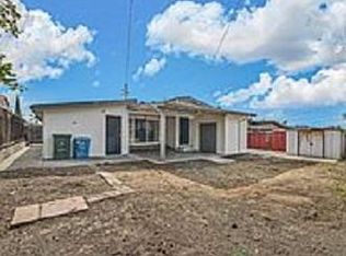 14431 Story Rd, San Jose, CA 95127