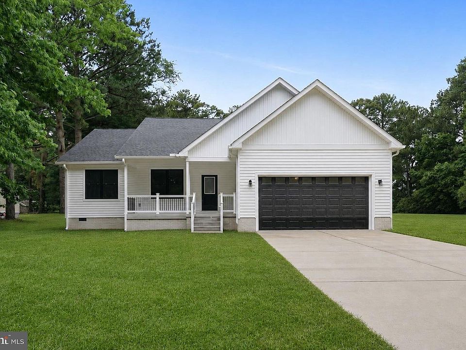 1st image of 9144 Cubbage Way