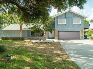 1650 Curlew Rd, Dunedin, FL 34698