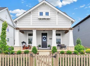 5739 Piatt Rd, Lewis Center, OH 43035