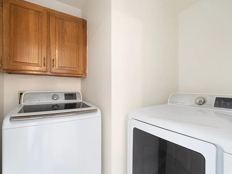 10854 N 110th Pl — Photo 34