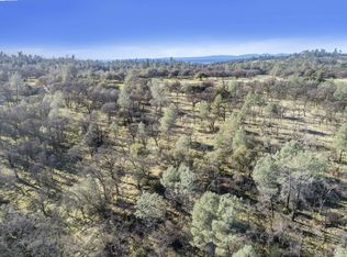 14011 Neptune Ln, Browns Valley, CA 95918