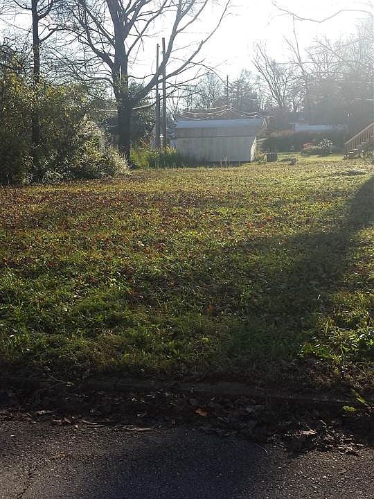 1st image of 0 Dixon Ave