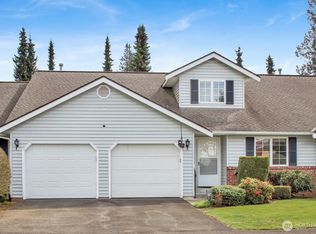 1843 Main St APT D2, Lynden, WA