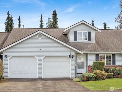 1843 Main Street #D2, Lynden, WA, 98264