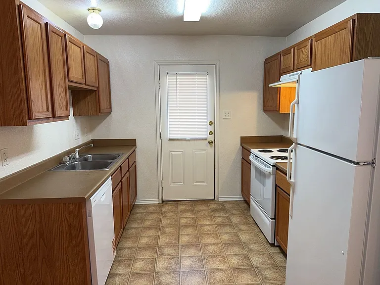 5304 Lauren Lea, Killeen — Photo 6