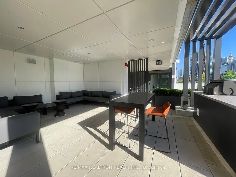 252 Church St #4109 — Photo 31