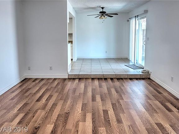 5th image of 4770 Benecia Way