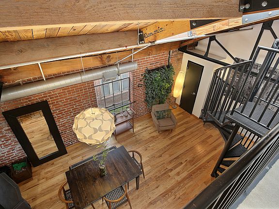 4th image of 1300 N Pennsylvania St APT 211