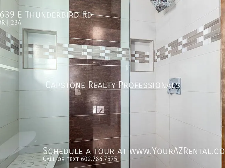5639 E Thunderbird Rd — Photo 12