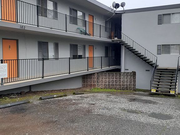 5th image of 162 Orr St #6