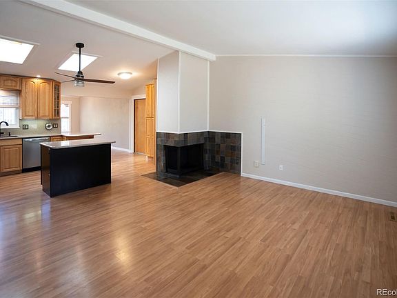 4th image of 17959 E Oxford Place