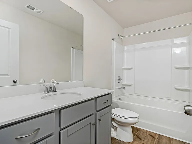 15741 Country House St — Photo 10