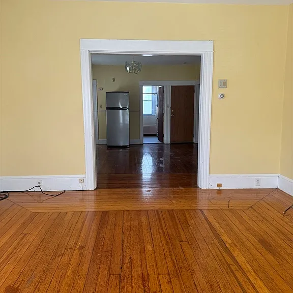 247 Dawson St #1 — Photo 3