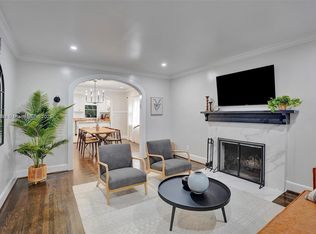 1640 Jefferson St, Hollywood, FL 33020