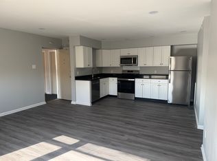 137 Princeton Ave #A8, Claymont, DE 19703