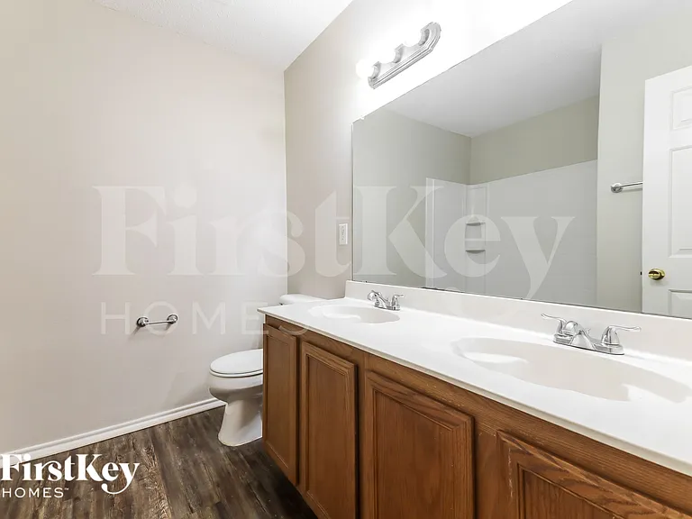 3716 Mariner St — Photo 17