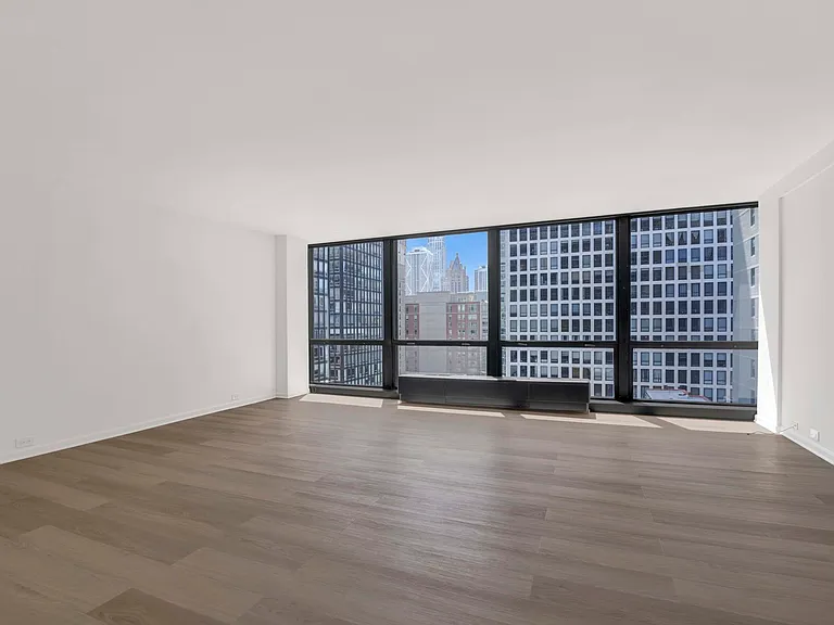 900 N Lake Shore Dr #1706 — Photo 6