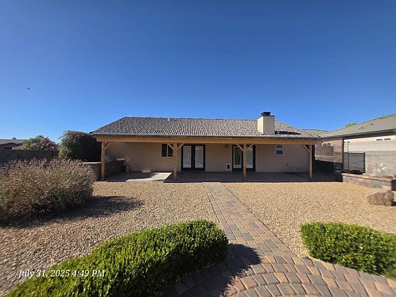 4th image of 3160 Isador Ave
