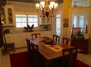 118 Tradewind Dr, Victoria, TX 77904