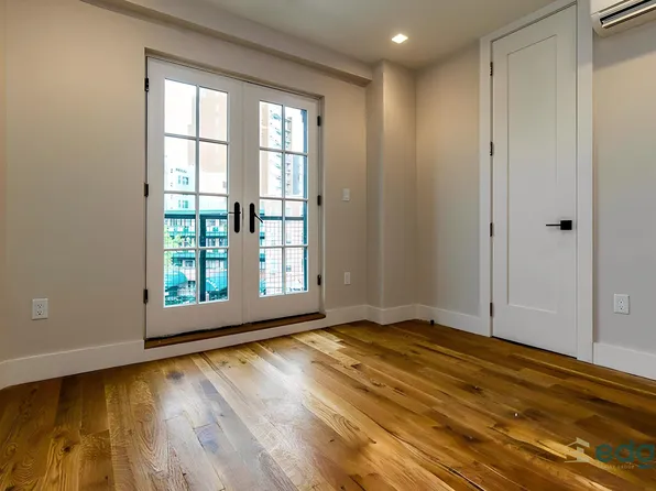 234 North 11th Street image 6 of 10