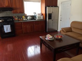 39064 Blacow Rd, Fremont, CA 94538