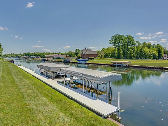 4th image of 24511 Seaside Ct