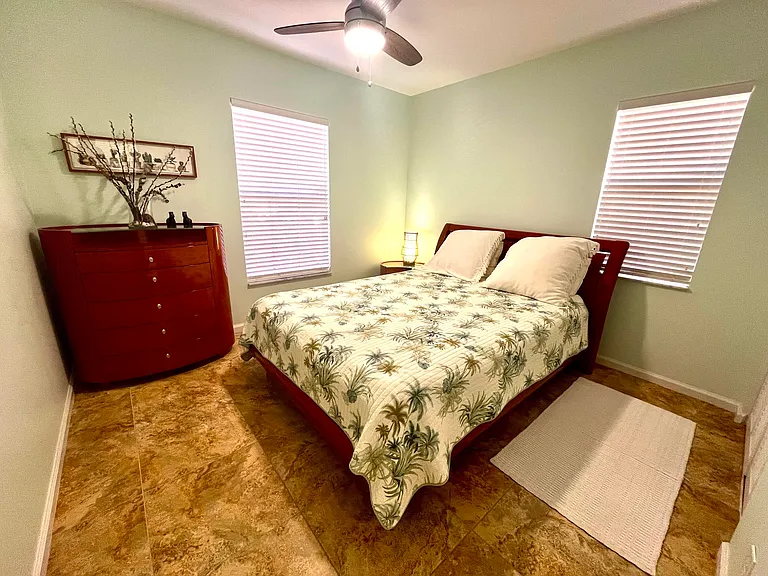 2660 Neaton Ct — Photo 30
