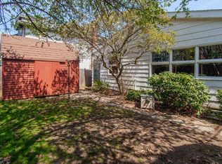 37 Alice St, Revere, MA 02151