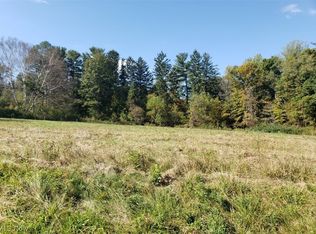 State Rd, Medina, OH 44256