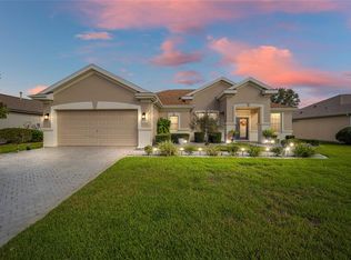 12627 SE 90th Ter, Summerfield, FL 34491