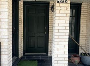 6850 Wuerpel St, New Orleans, LA 70124