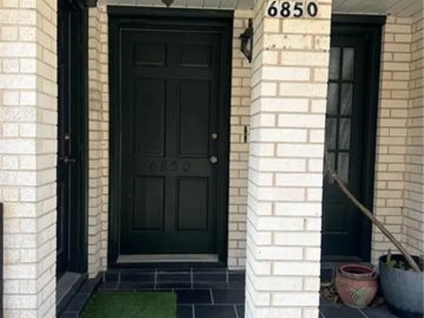 6850 Wuerpel St, New Orleans, LA 70124