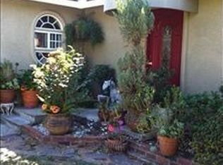 630 W Iris Ave, Stockton, CA 95210