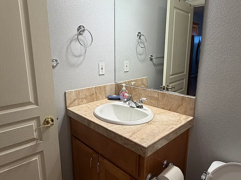19314 SW Laurelhurst Way — Photo 18