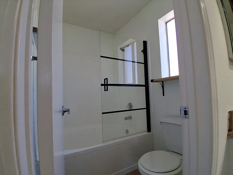1015 Vista Del Cerro Dr #101 — Photo 23