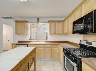 5302 Hartson, Kyle, TX 78640