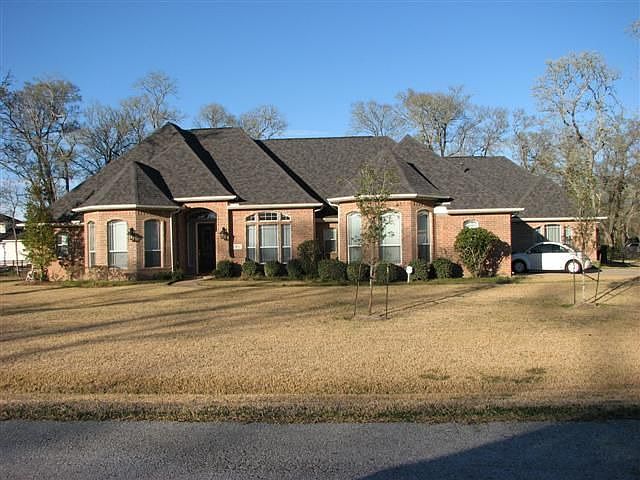 http://www.ERAHouston.com