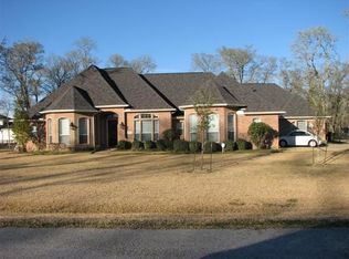 9011 Lady Laura Ln, Richmond, TX 77469